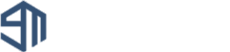 시민장례식장